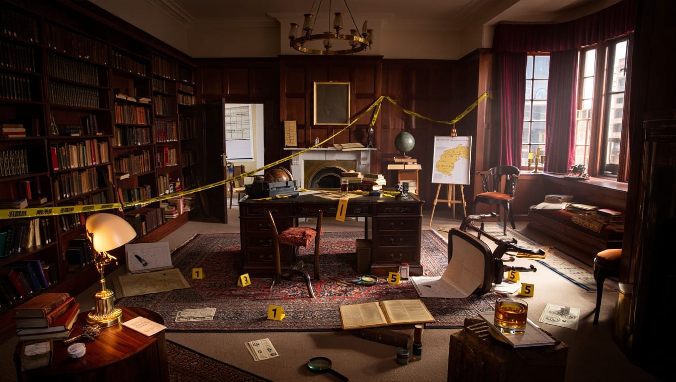 WhatsApp Image 2025-06-13 at 15.14.36