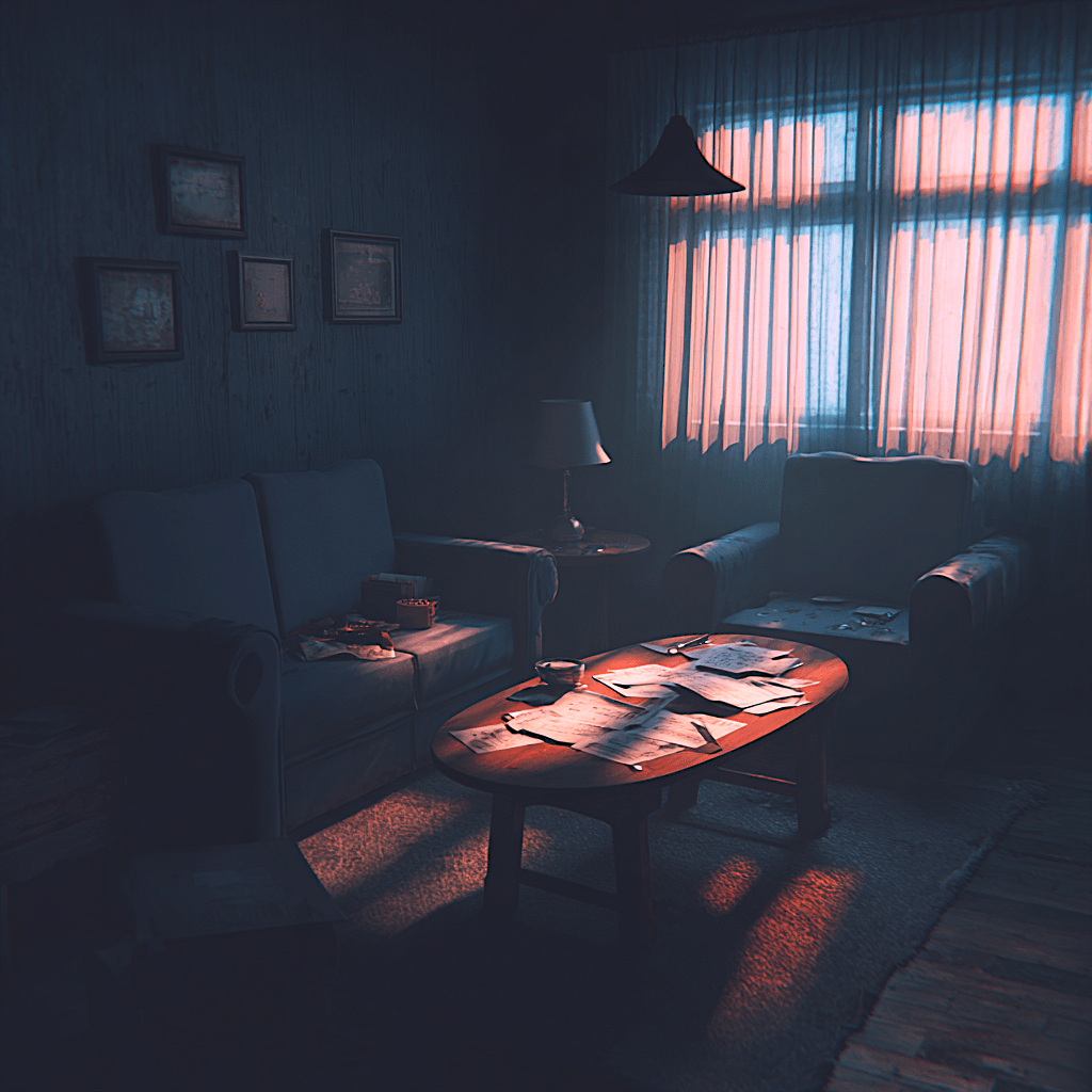 u7552758264_the_realistic_photo_of_a_living_room._in_the_midd_2f4924f4-45bd-4ce0-92e9-1dbb20e24843_3