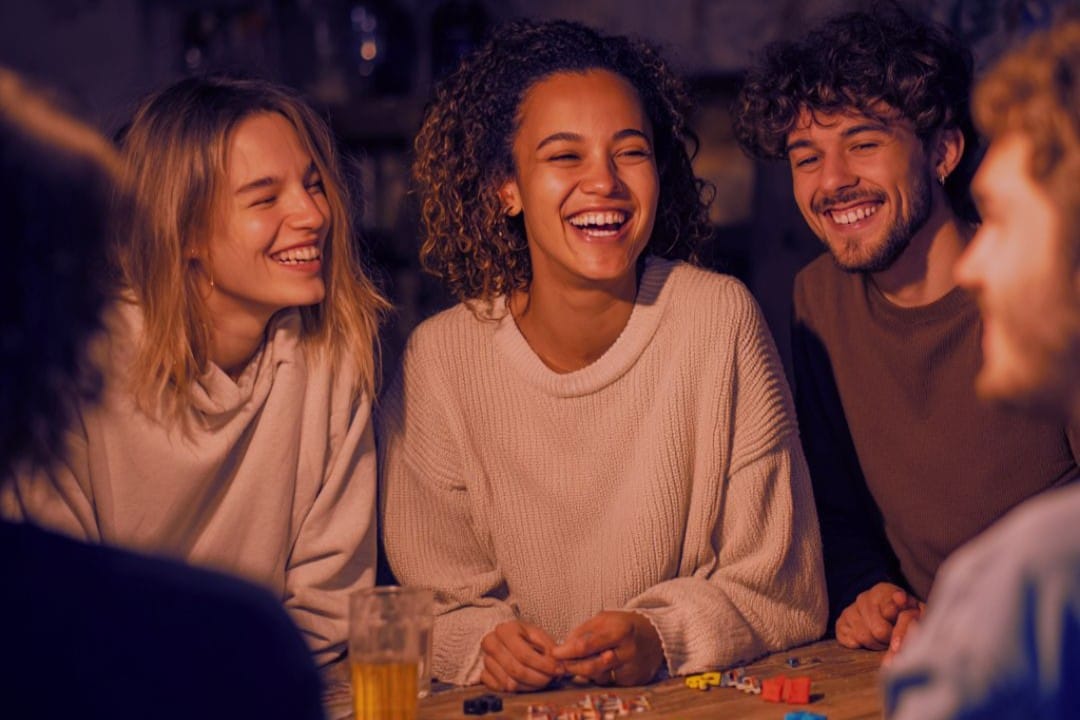 Newsletter EFN Grafiche – 1