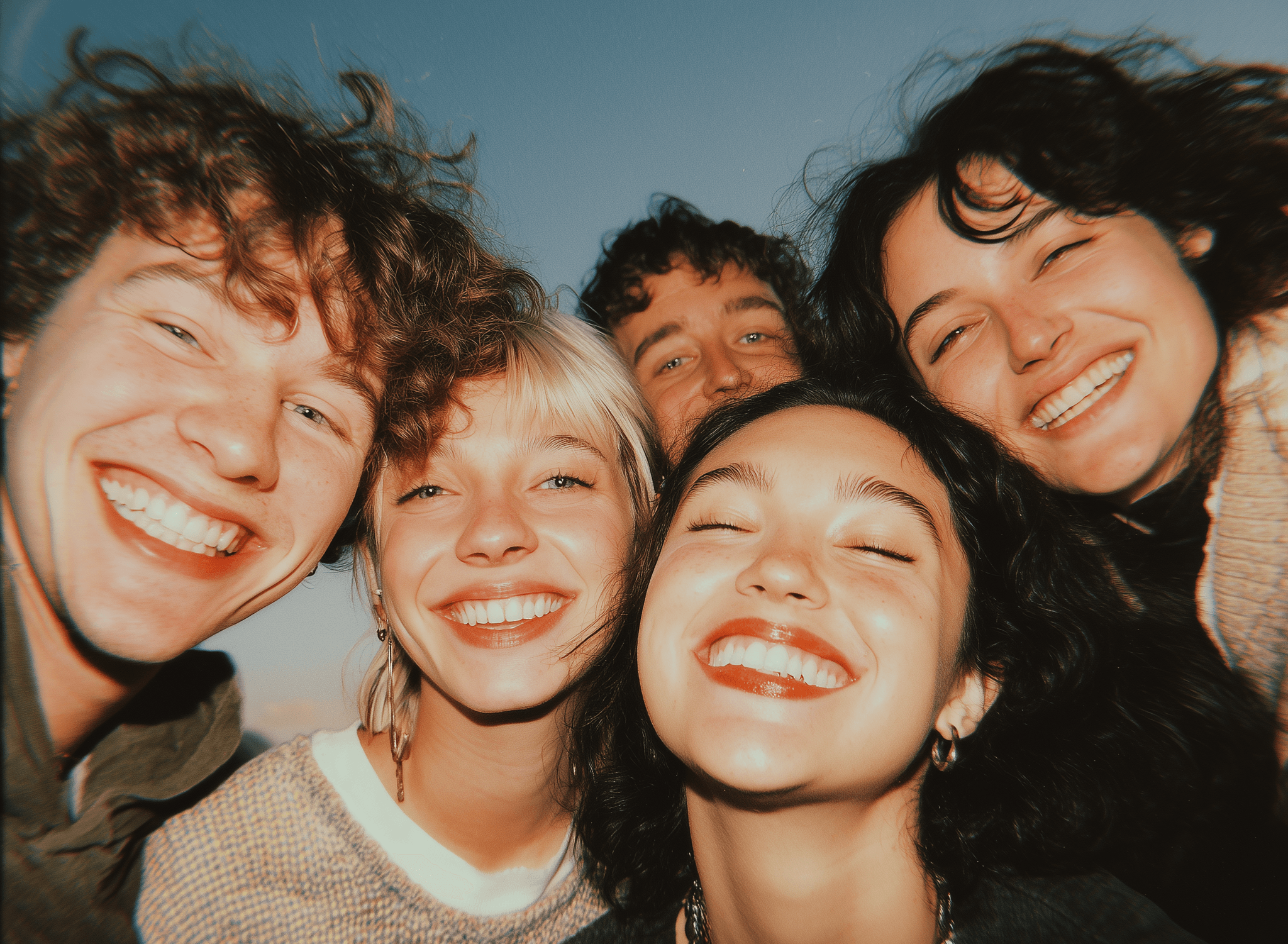 u7552758264_the_photo_of_a_group_of_people_aged_20-30_who_are_h_b7750d71-9600-403c-b83b-4c29114b8bfb