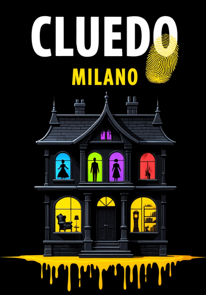 cluedo-milano