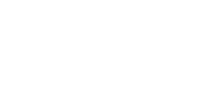 allianz