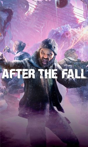 After_The_Fall