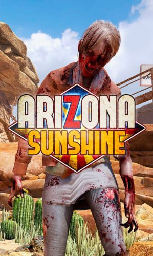 Arizona_Sunshine