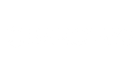 BARCLAYS
