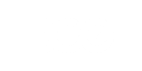 BCG