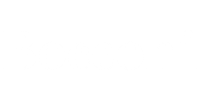 bocconi