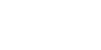 ENEL