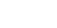 GENERALI
