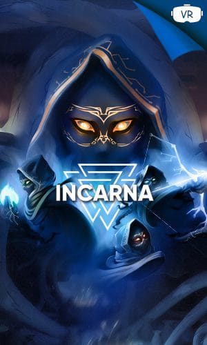 Incarna_VR_2.0-q9xt90y7tued8tzf6bcb8482p41zz3v982de7uvmyo (1) Incarna_VR_2.0-q9xt90y7tued8tzf6bcb8482p41zz3v982de7uvmyo (1)