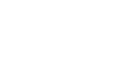 KPMG