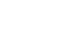 NOVARTIS
