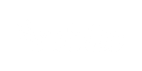 SUBITO