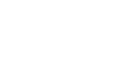 ZURICH