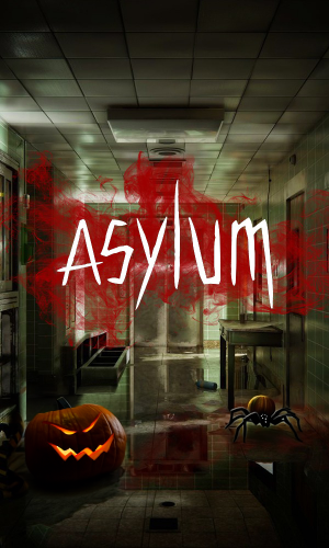 asylum_horror