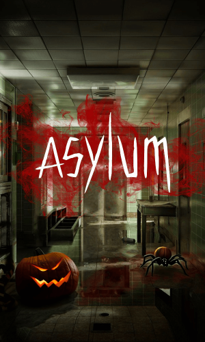 asylum_horror asylum_horror
