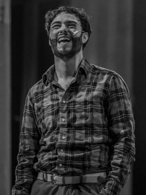 Edoardo PiacenteRegia