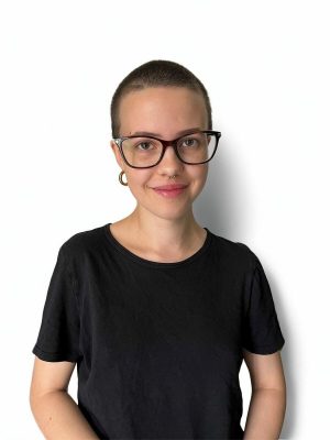 Lina CerratoInterprete