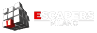 logo_horizontal logo_horizontal