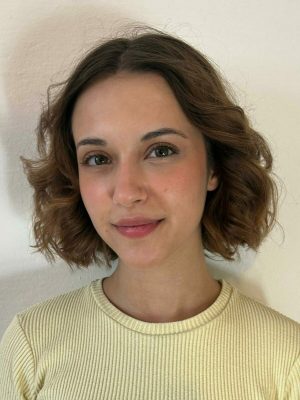 Manuela SestitoInterprete