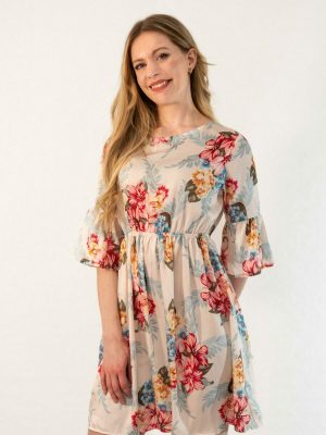 Marta BittiInterprete