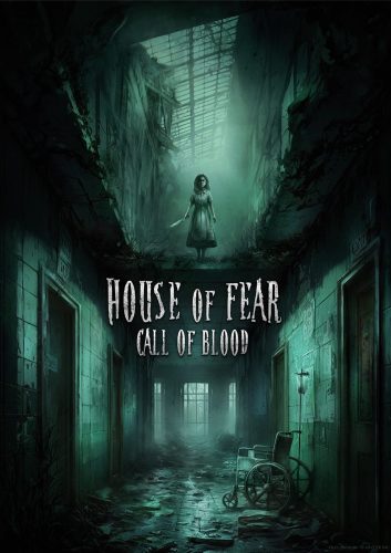 oleg-proshin-oleg-proshin-hof-cob-web2